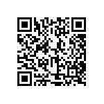 XTEARY-00-0000-000000K09 QRCode