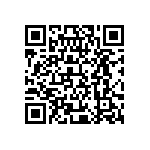 XTEARY-00-0000-000000L01 QRCode
