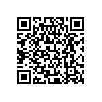 XTEARY-00-0000-000000M05 QRCode