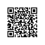 XTEARY-00-0000-000000M09 QRCode