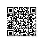 XTEARY-00-0000-000000N07 QRCode