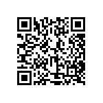 XTEARY-00-0000-000000Q01 QRCode