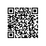 XTEARY-00-0000-000000Q04 QRCode