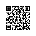 XTEARY-02-0000-000000K01 QRCode