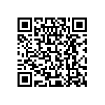 XTEARY-02-0000-000000K05 QRCode