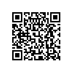 XTEARY-02-0000-000000K06 QRCode