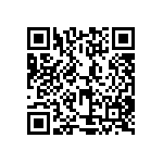 XTEARY-02-0000-000000L01 QRCode