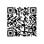 XTEARY-02-0000-000000M06 QRCode