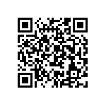 XTEARY-02-0000-000000N05 QRCode