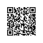XTEARY-02-0000-000000P01 QRCode