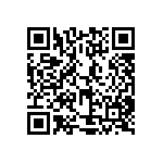 XTEARY-02-0000-000000P02 QRCode