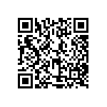 XTEARY-02-0000-000000P03 QRCode