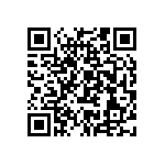 XTEARY-02-0000-000000P07 QRCode