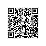 XTEARY-02-0000-000000Q05 QRCode