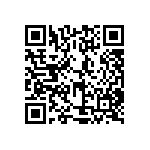 XTEARY-02-0000-000000Q07 QRCode