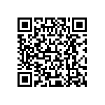 XTEAWT-00-0000-000000BE8 QRCode