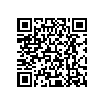 XTEAWT-00-0000-000000CE8 QRCode
