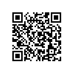 XTEAWT-00-0000-000000DE8 QRCode