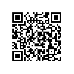 XTEAWT-00-0000-000000DF7 QRCode