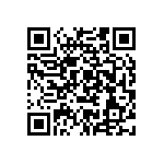 XTEAWT-00-0000-000000E51 QRCode