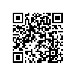 XTEAWT-00-0000-000000EC1 QRCode