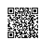 XTEAWT-00-0000-000000EE7 QRCode