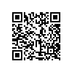 XTEAWT-00-0000-000000EF7 QRCode