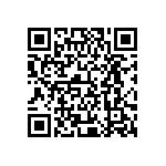 XTEAWT-00-0000-000000EF8 QRCode