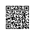 XTEAWT-00-0000-000000FD2 QRCode