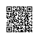 XTEAWT-00-0000-000000FF7 QRCode