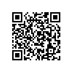 XTEAWT-00-0000-000000FF8 QRCode