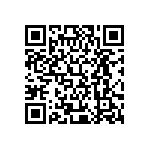 XTEAWT-00-0000-000000GE4 QRCode