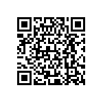 XTEAWT-00-0000-000000HD1 QRCode