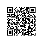 XTEAWT-00-0000-000000HF4 QRCode