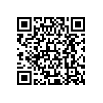 XTEAWT-00-0000-000000JC1 QRCode