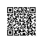 XTEAWT-00-0000-000000JD2 QRCode