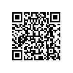 XTEAWT-00-0000-000000K51 QRCode