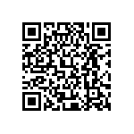 XTEAWT-00-0000-000000KE2 QRCode