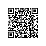 XTEAWT-00-0000-00000BAEA QRCode