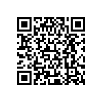 XTEAWT-00-0000-00000BDE8 QRCode