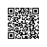 XTEAWT-00-0000-00000BDF5 QRCode