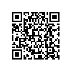 XTEAWT-00-0000-00000BEC1 QRCode