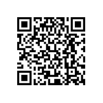 XTEAWT-00-0000-00000BEE5 QRCode