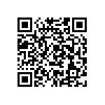 XTEAWT-00-0000-00000BEF6 QRCode