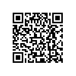 XTEAWT-00-0000-00000BF50 QRCode