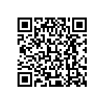 XTEAWT-00-0000-00000BF53 QRCode