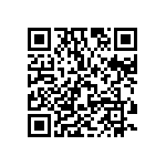 XTEAWT-00-0000-00000BFD1 QRCode