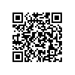 XTEAWT-00-0000-00000BFE2 QRCode