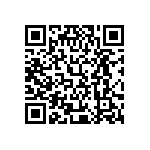 XTEAWT-00-0000-00000BFE6 QRCode