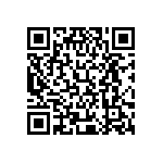 XTEAWT-00-0000-00000BFE7 QRCode